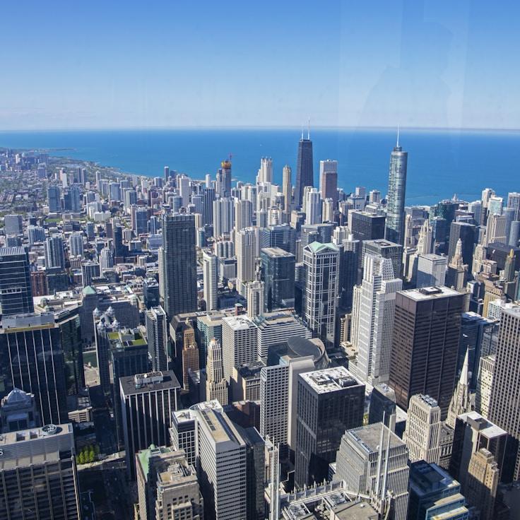 Parents evaluating schools in United Kingdom